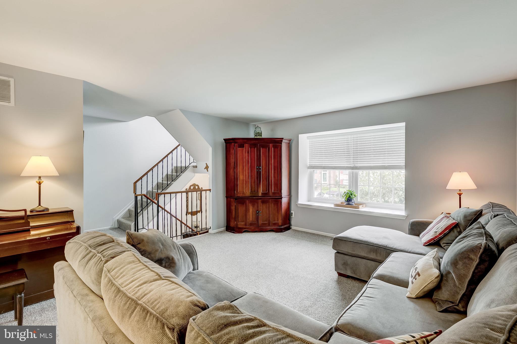 HINES ESTATES - Residential