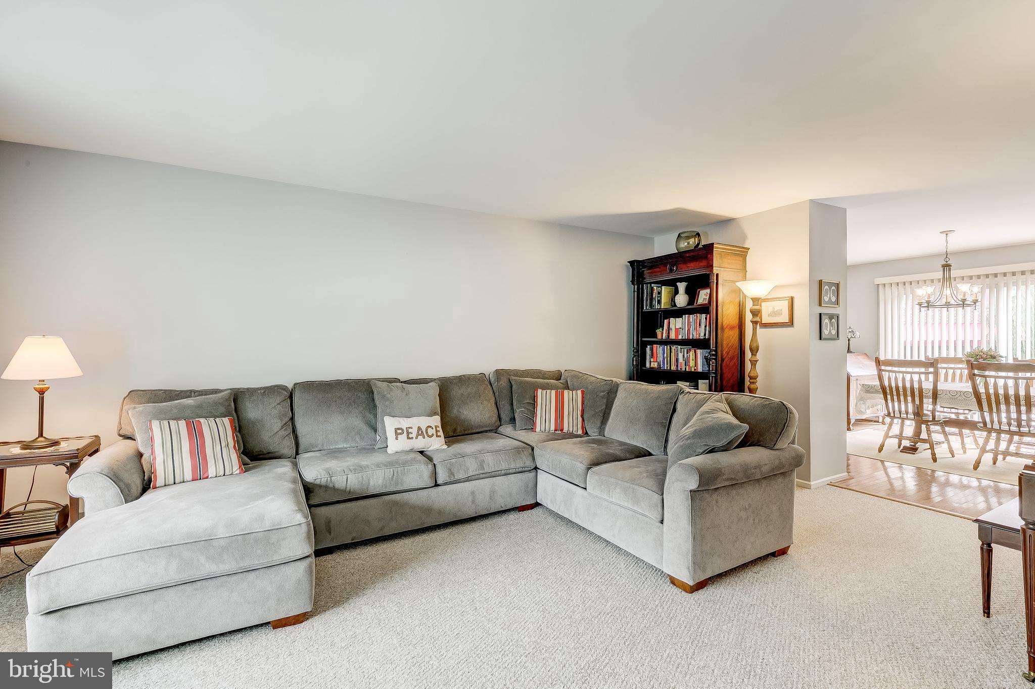 HINES ESTATES - Residential