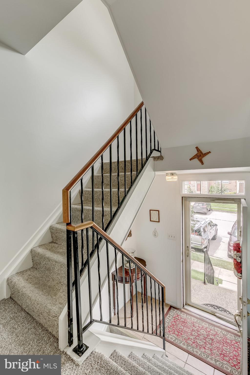 HINES ESTATES - Residential