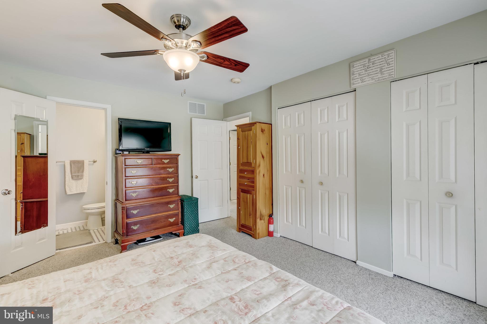 HINES ESTATES - Residential