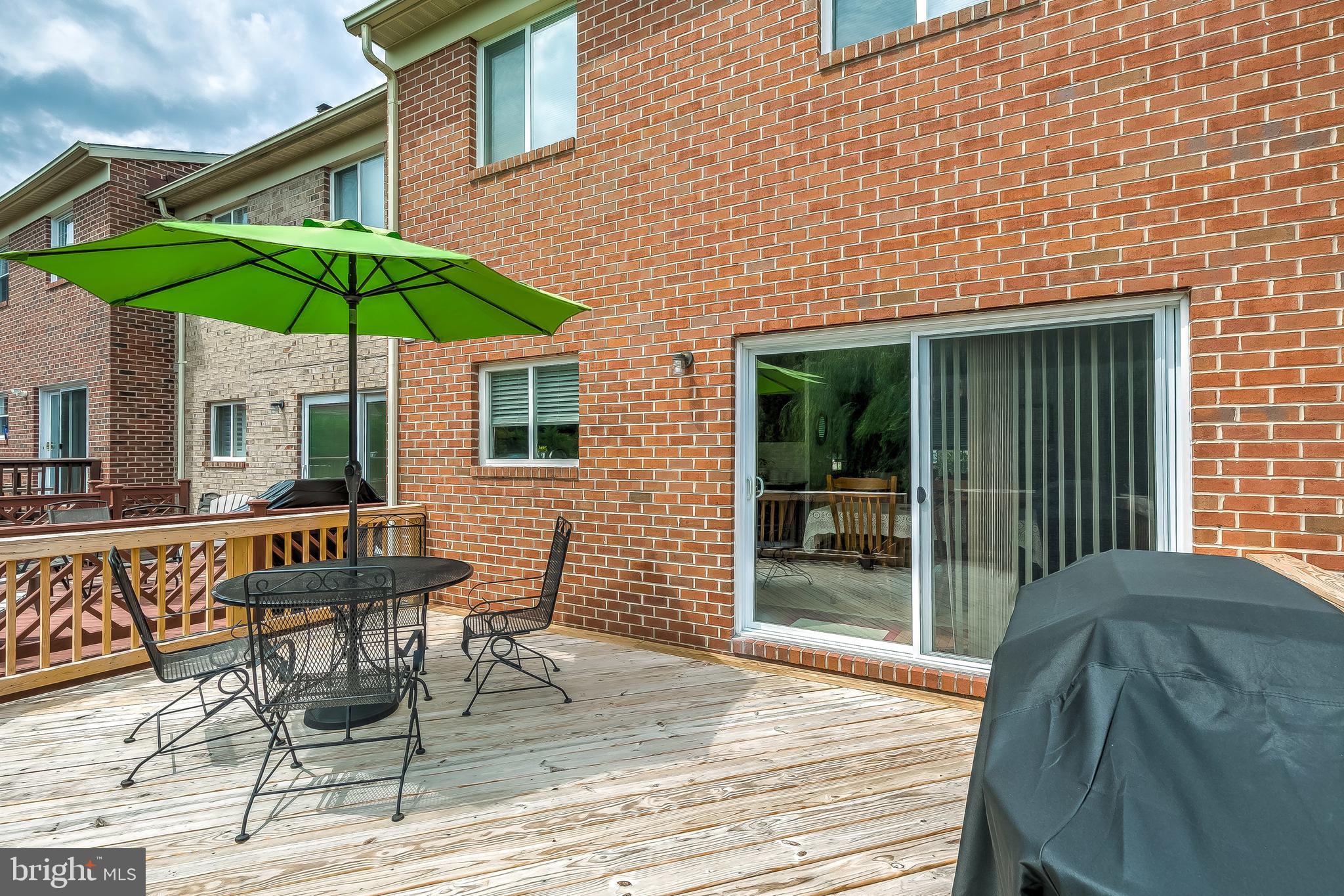 HINES ESTATES - Residential