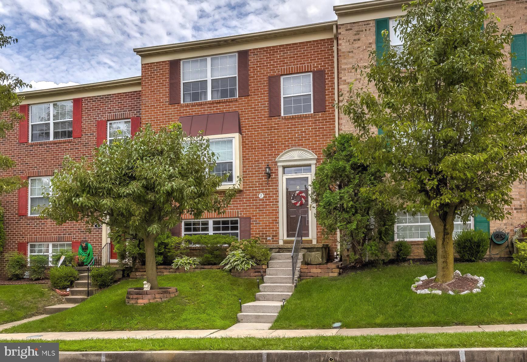 HINES ESTATES - Residential