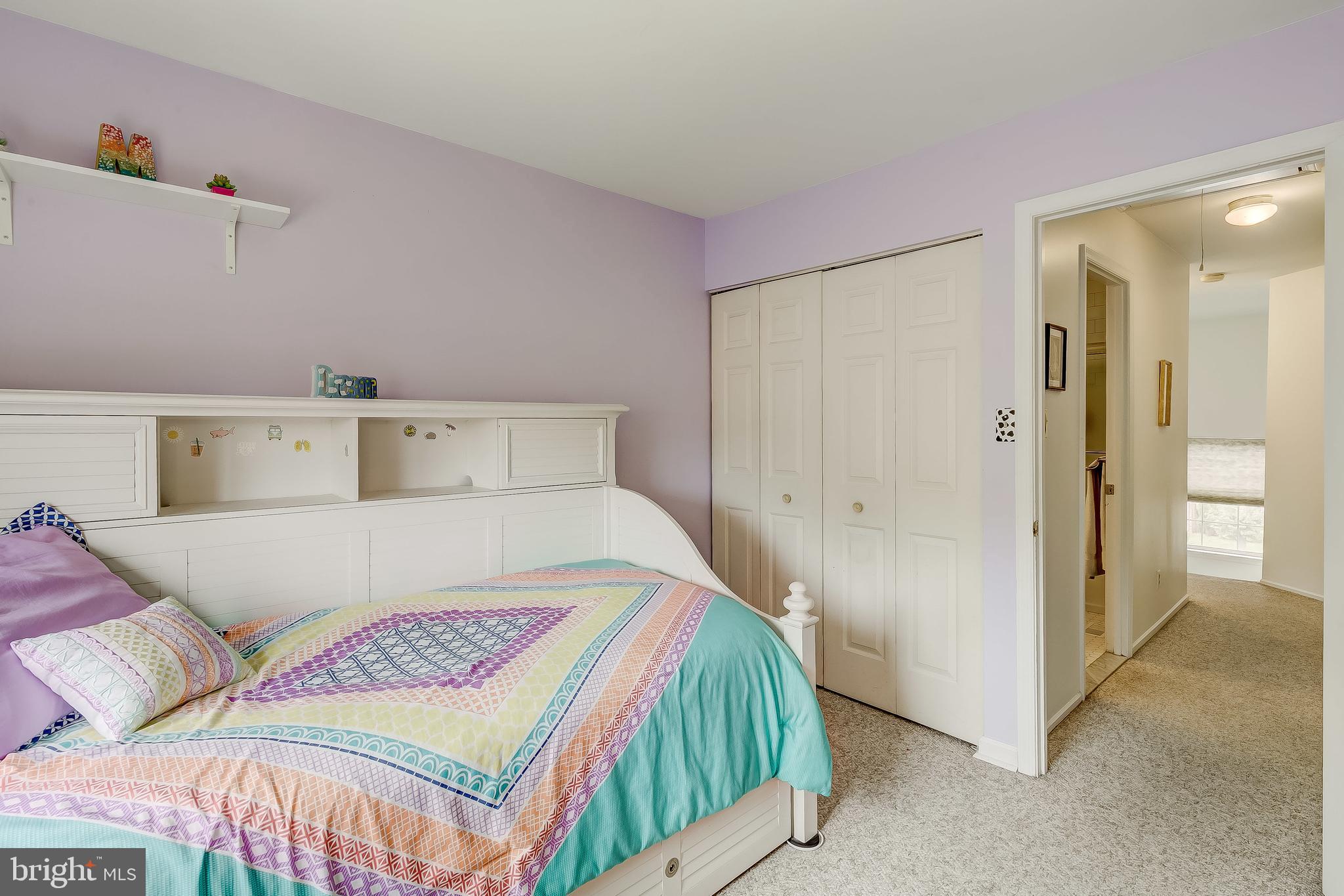 HINES ESTATES - Residential