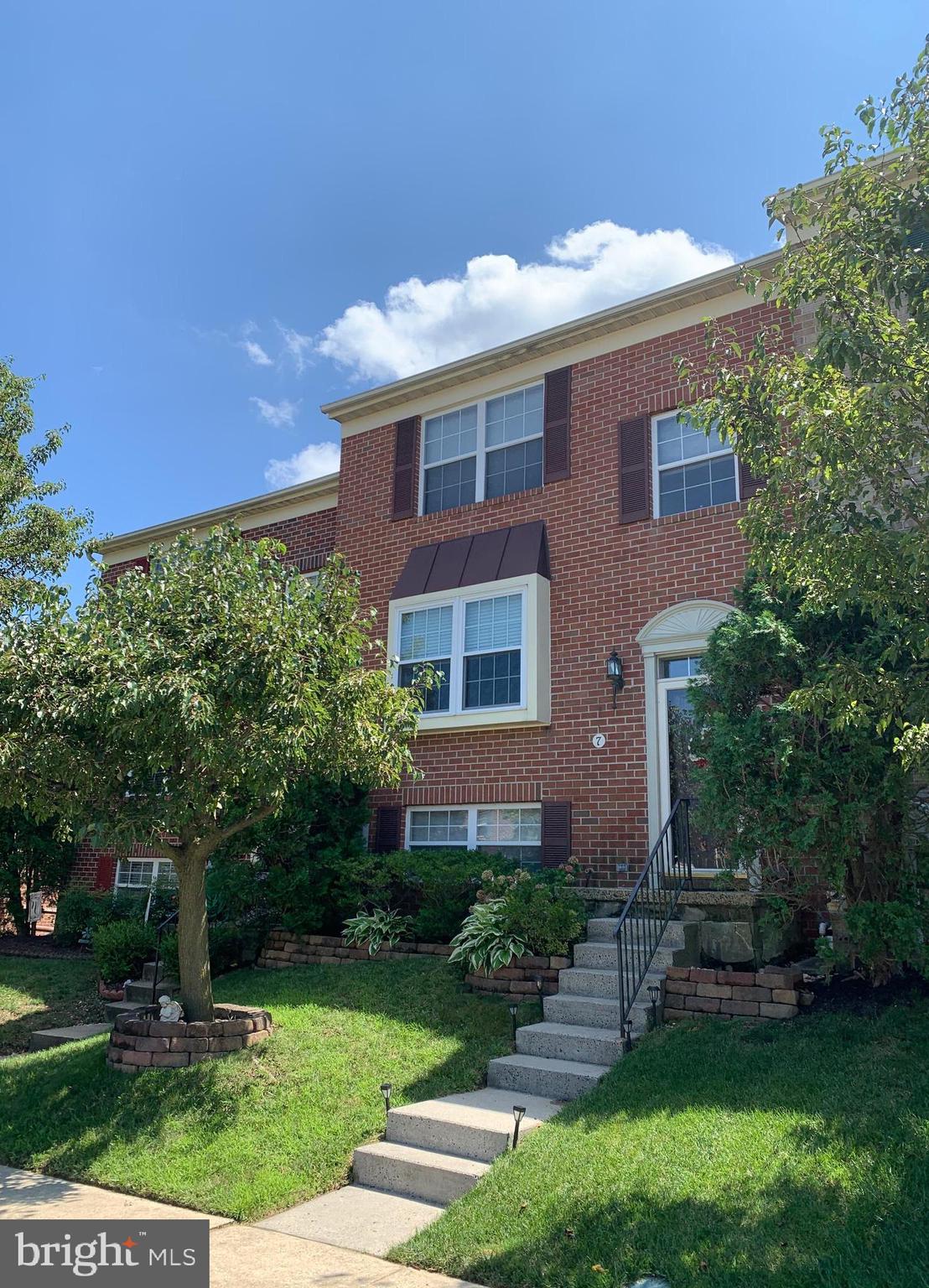 HINES ESTATES - Residential