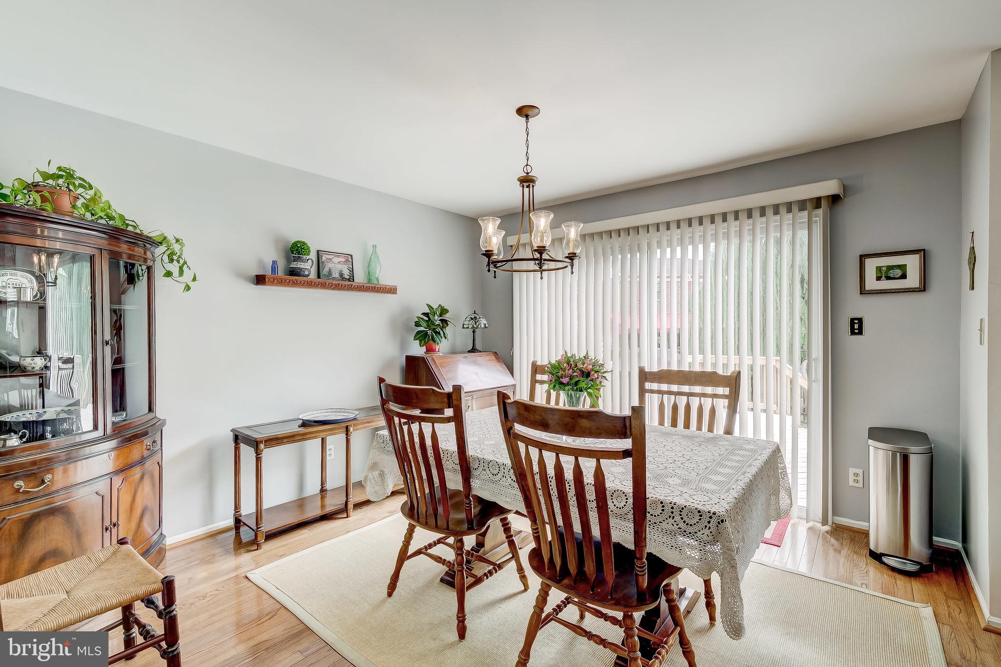 HINES ESTATES - Residential