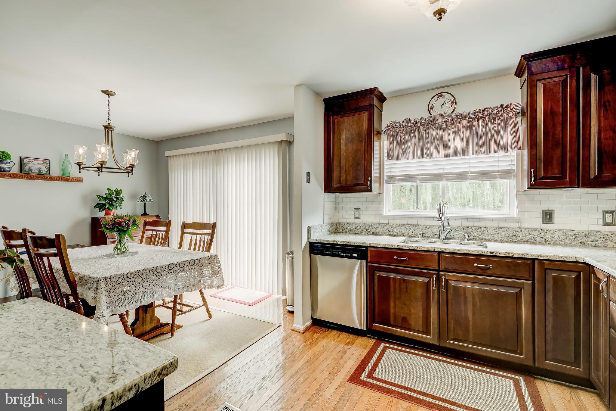 HINES ESTATES - Residential