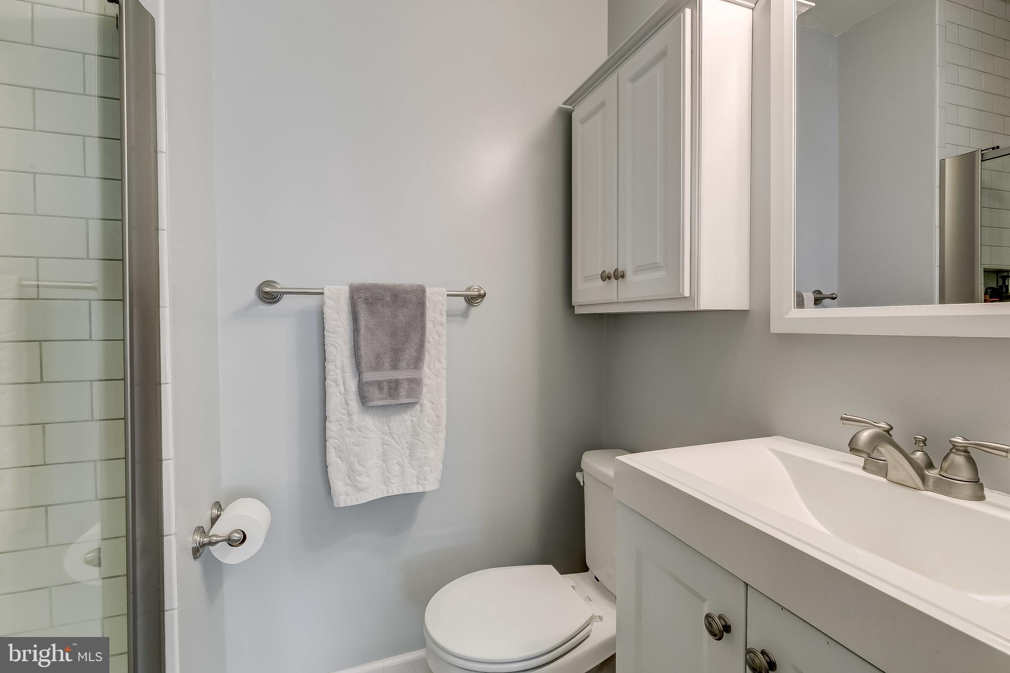 HINES ESTATES - Residential