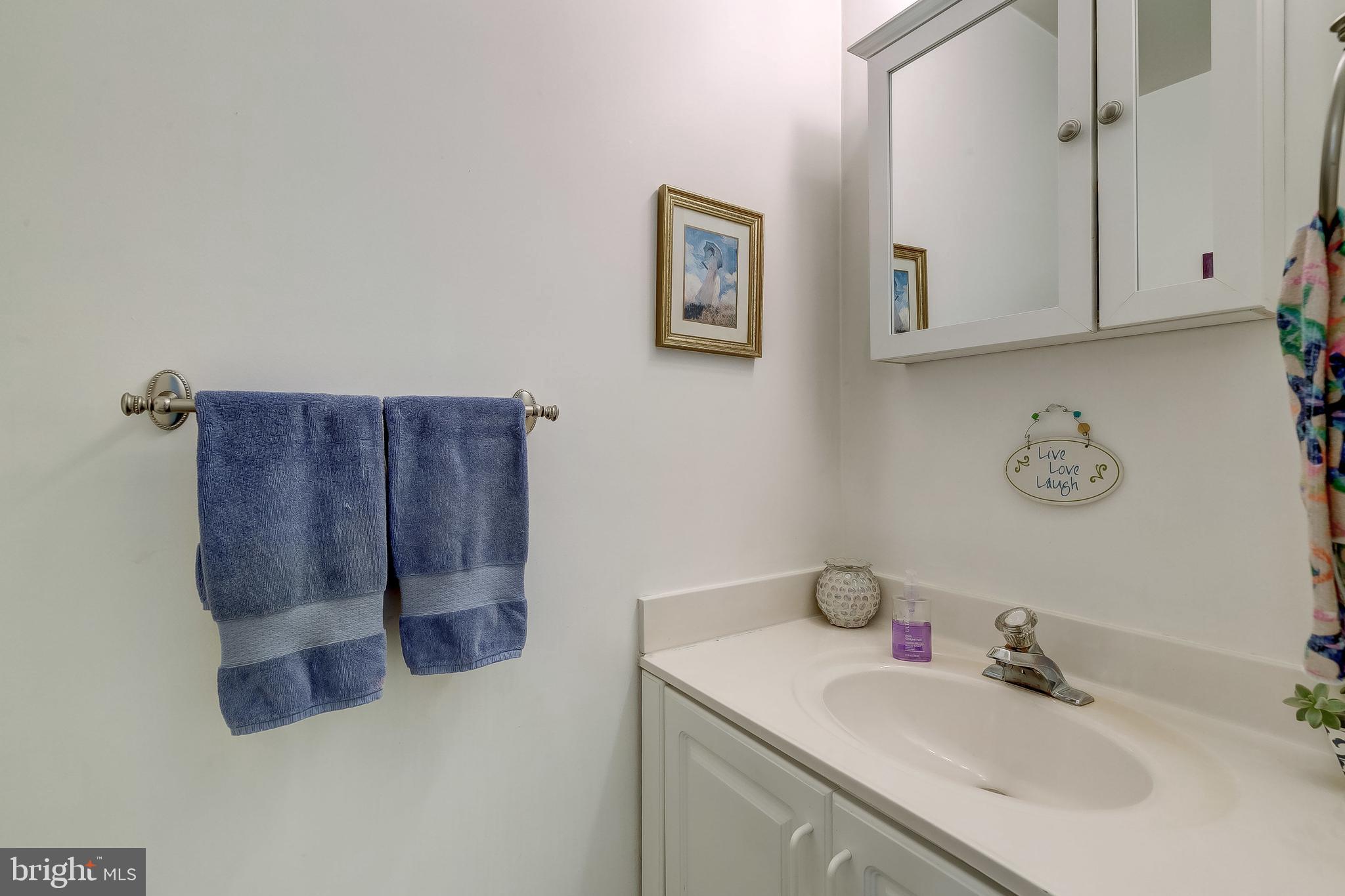 HINES ESTATES - Residential