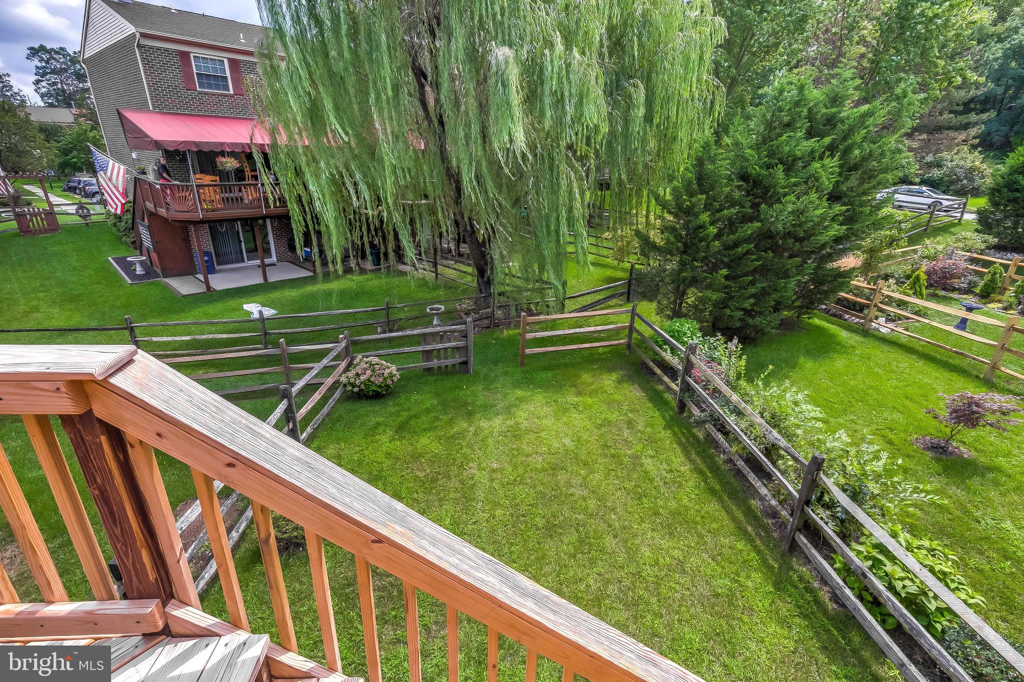 HINES ESTATES - Residential