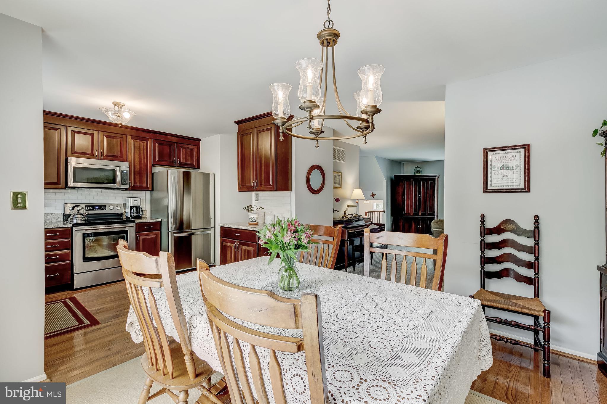 HINES ESTATES - Residential