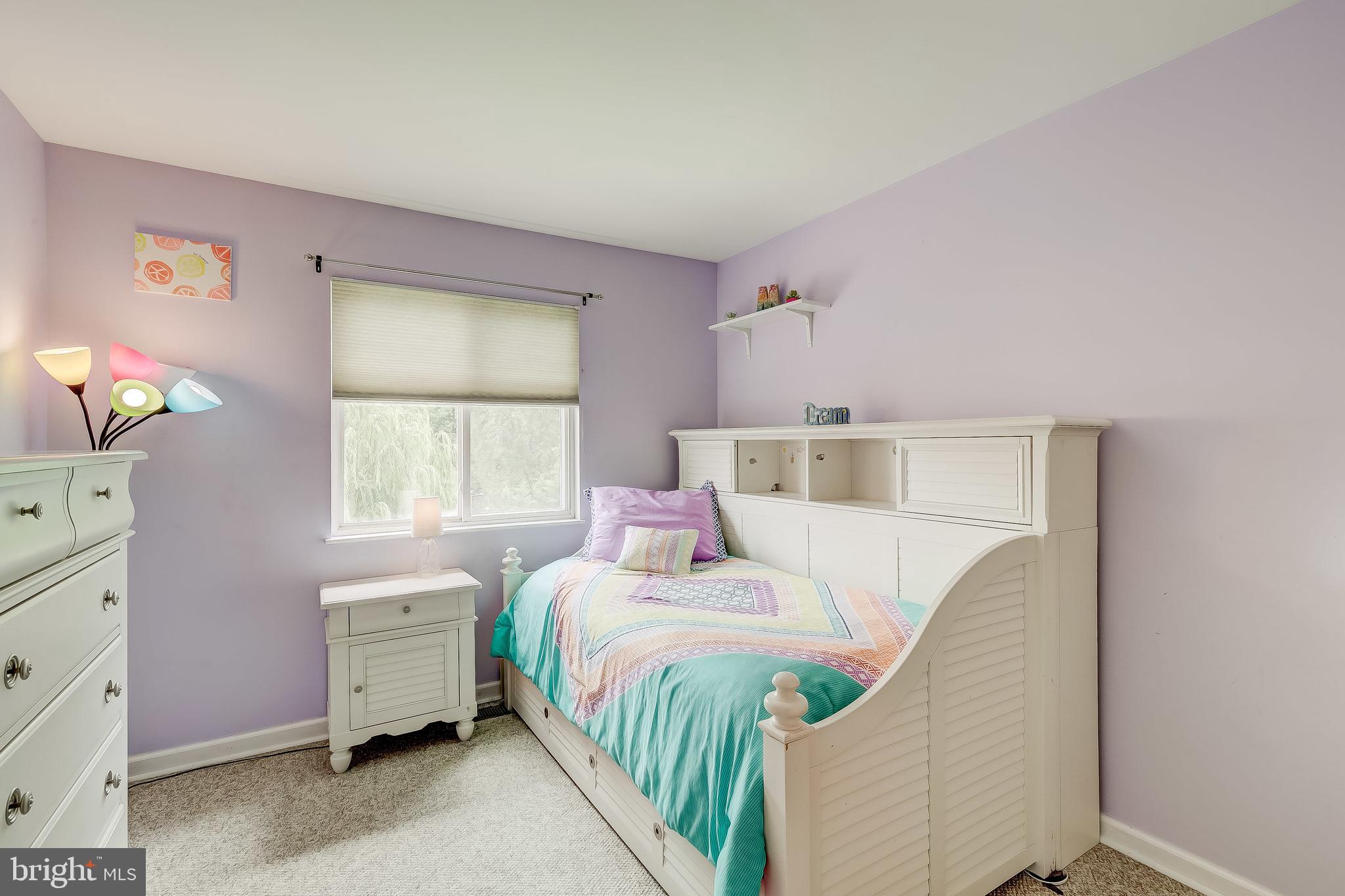 HINES ESTATES - Residential