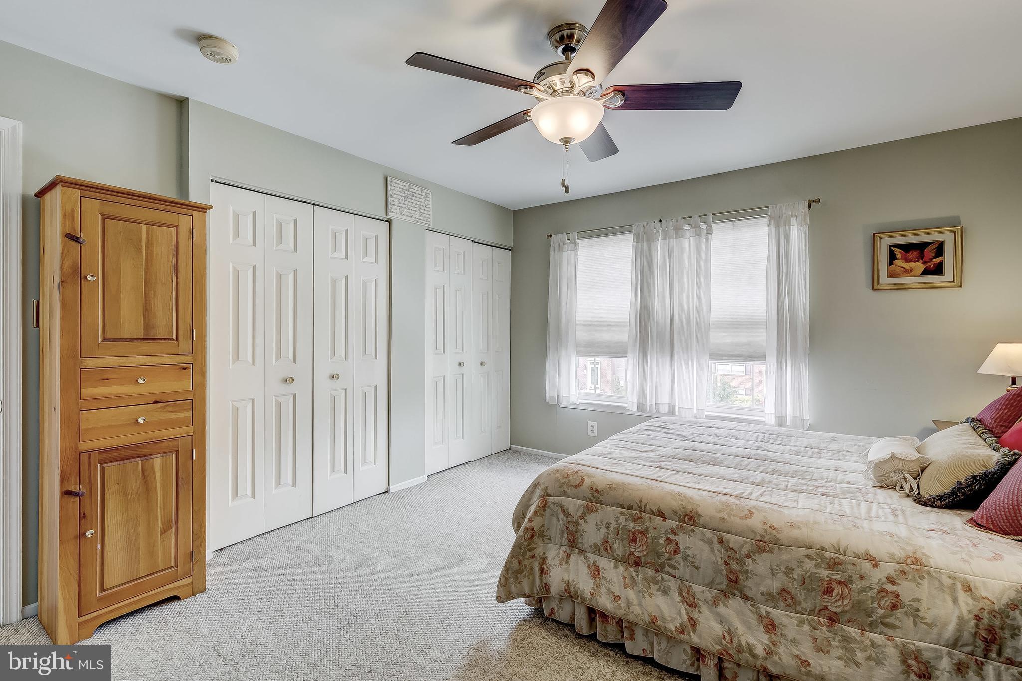 HINES ESTATES - Residential