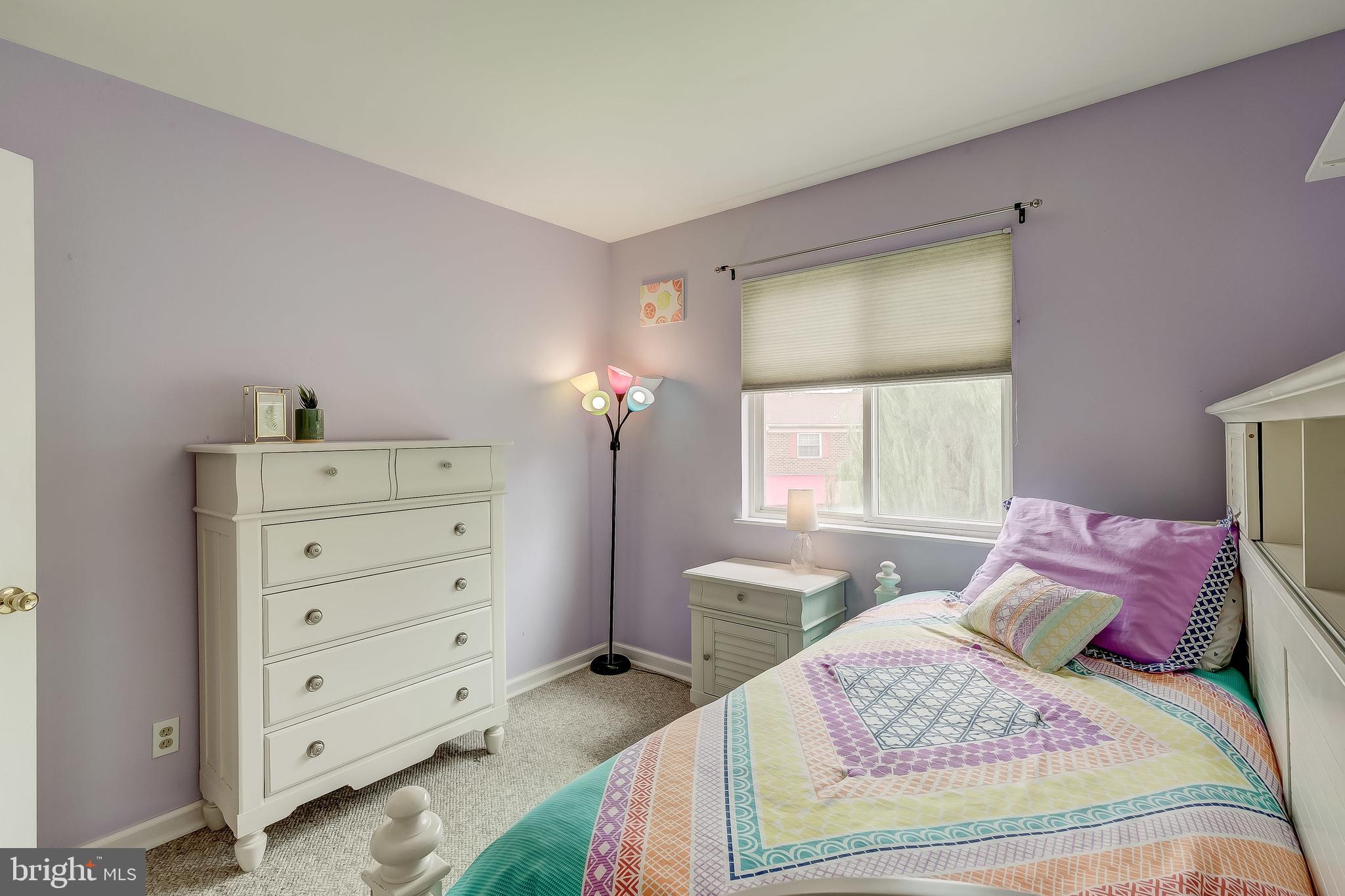 HINES ESTATES - Residential