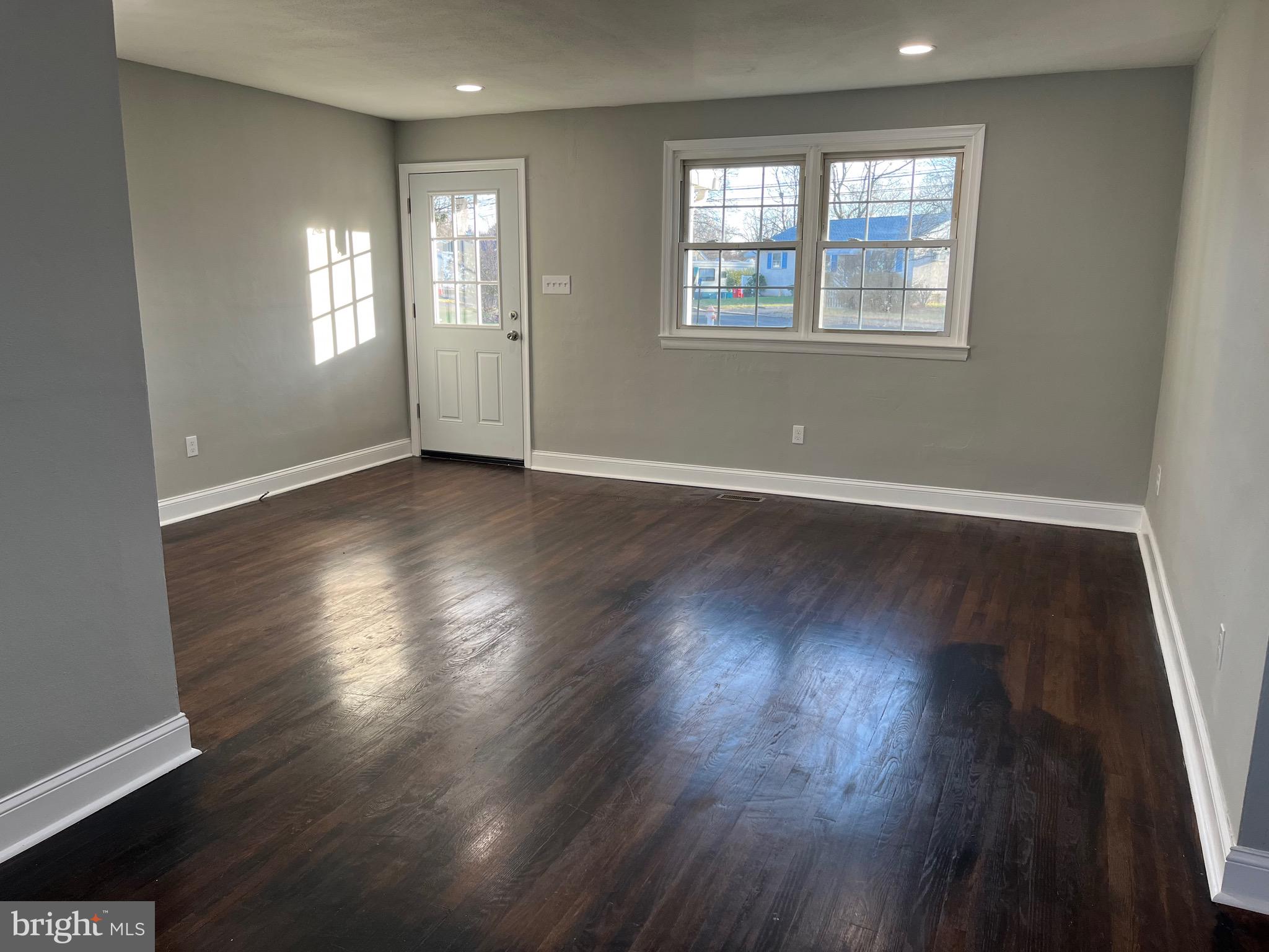 491 PROSPECT