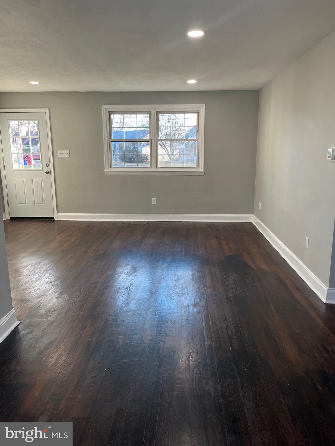 491 PROSPECT