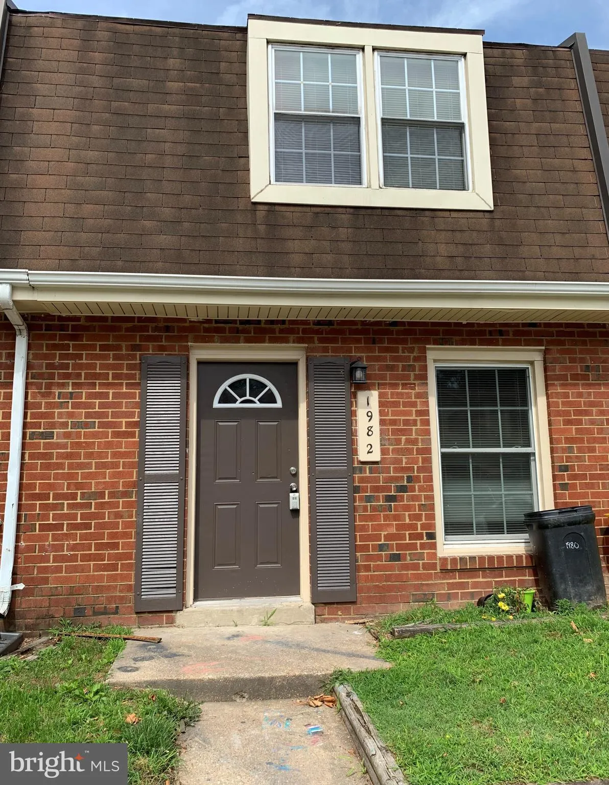 1982 Arwell Court, Severn, MD 21144