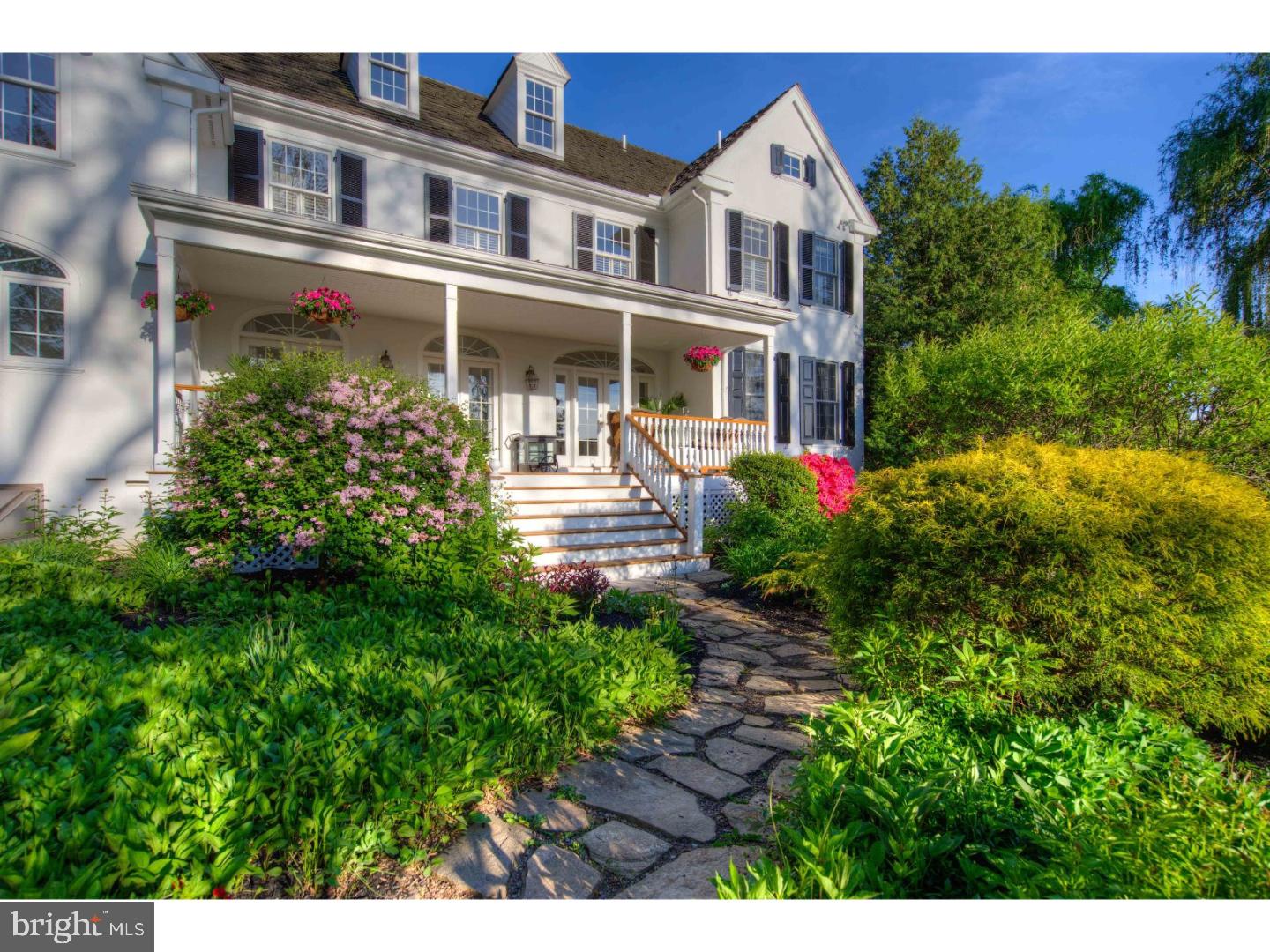 ARDROSSAN - Residential