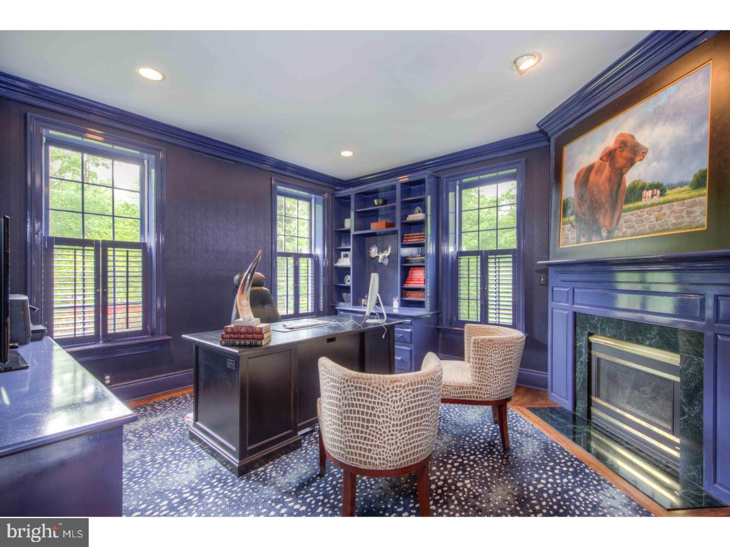 ARDROSSAN - Residential