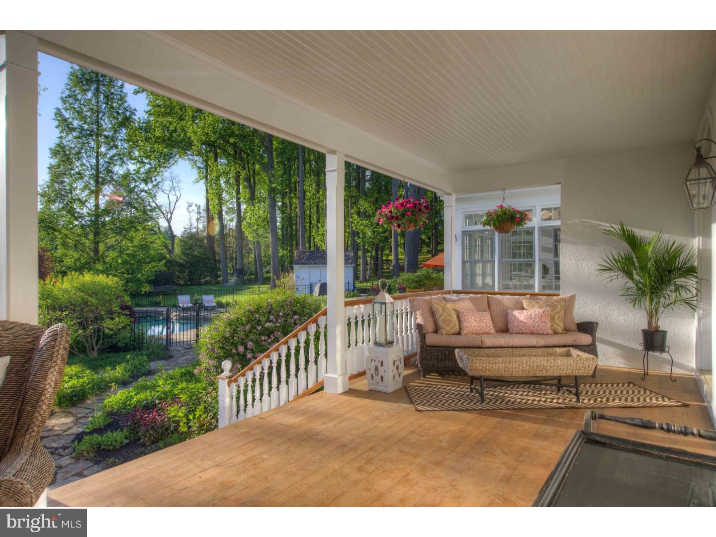 ARDROSSAN - Residential