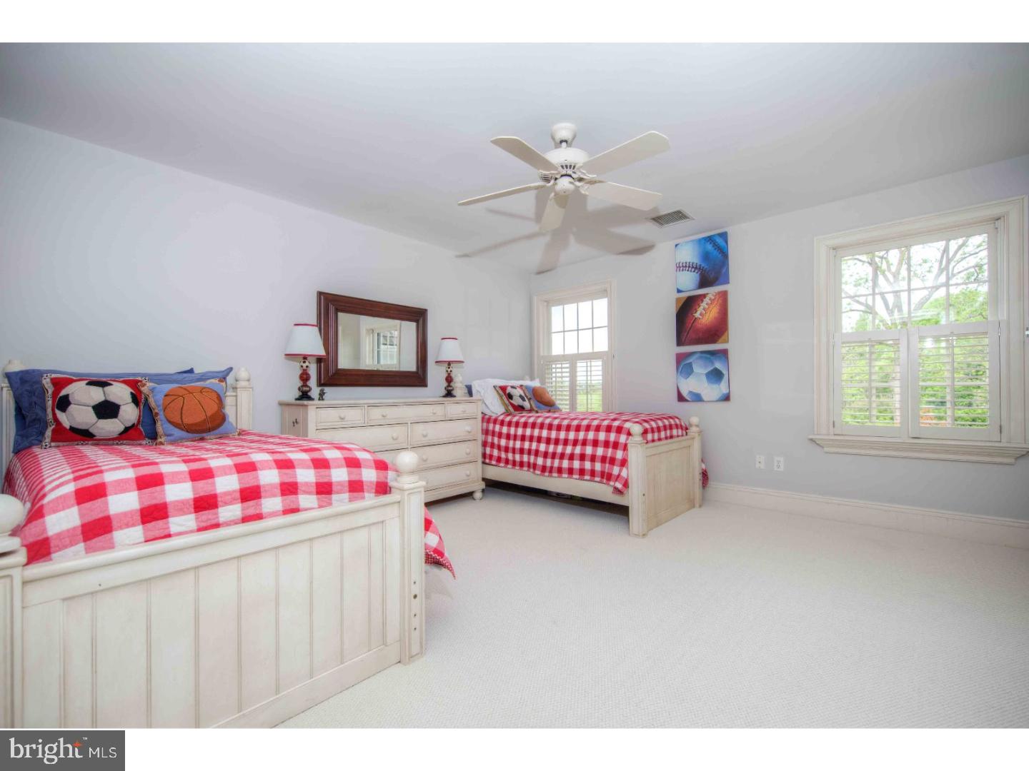 ARDROSSAN - Residential