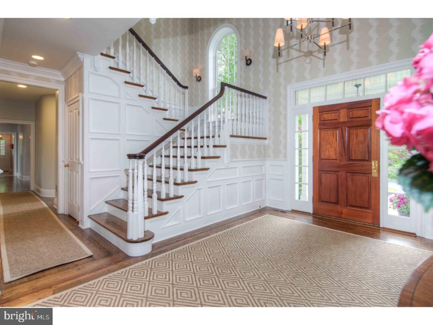 ARDROSSAN - Residential