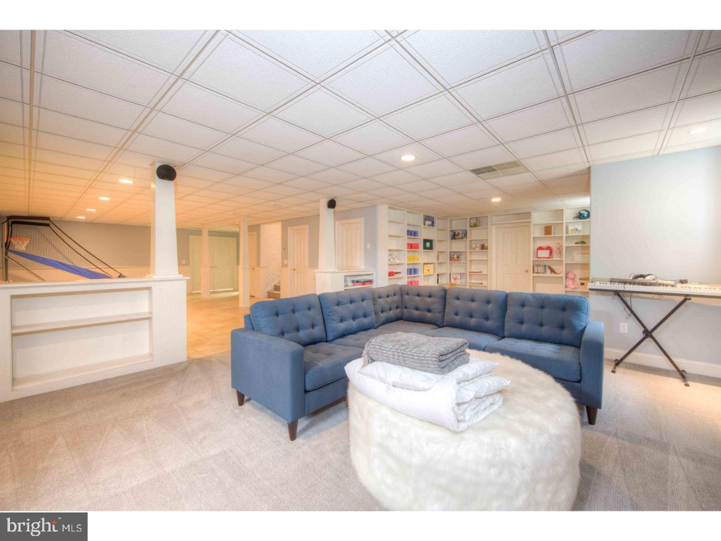 ARDROSSAN - Residential