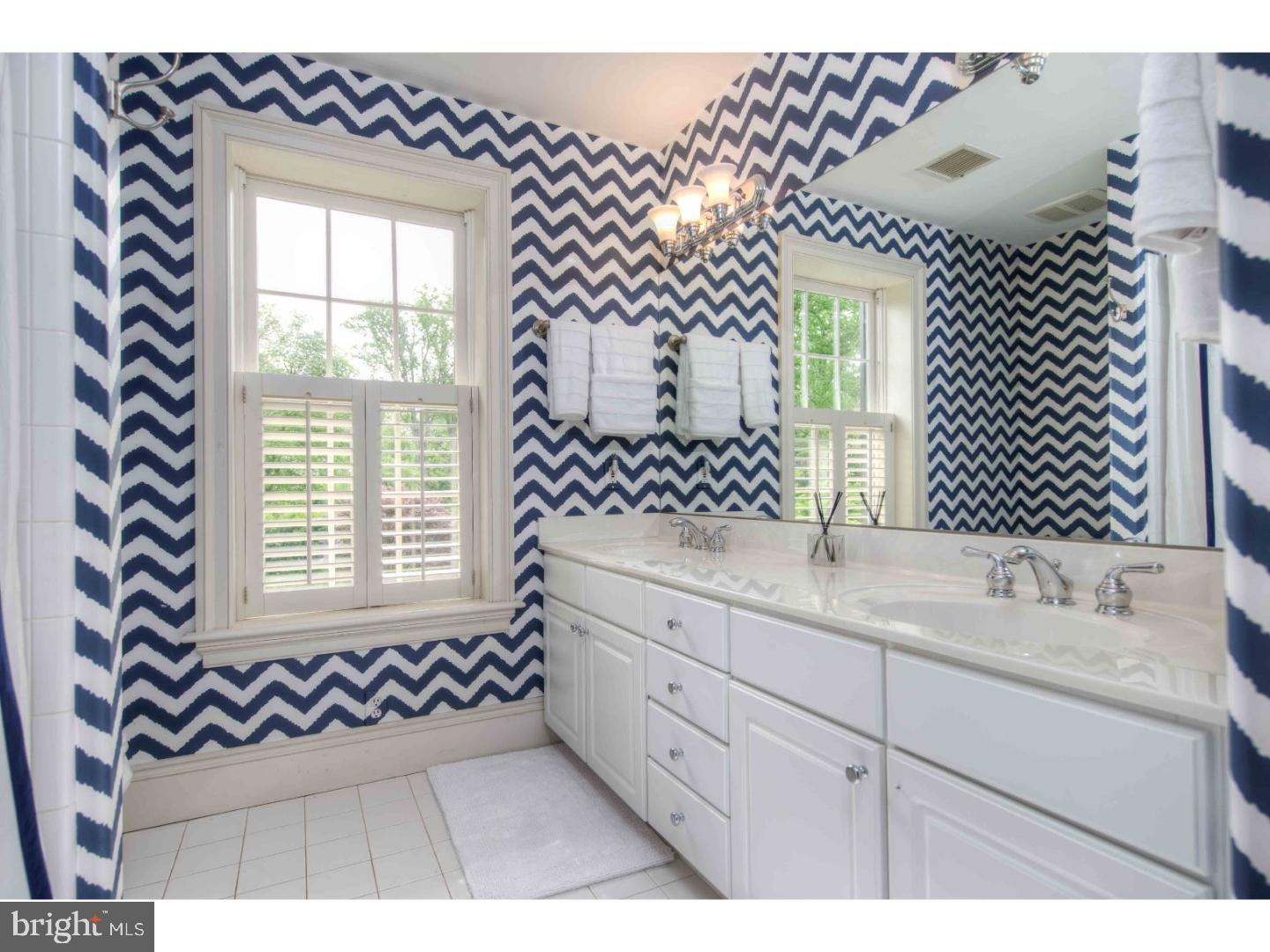 ARDROSSAN - Residential