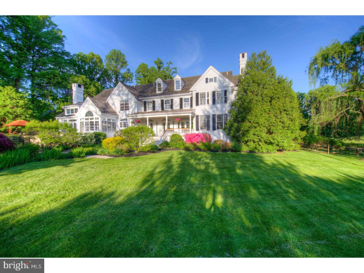 ARDROSSAN - Residential