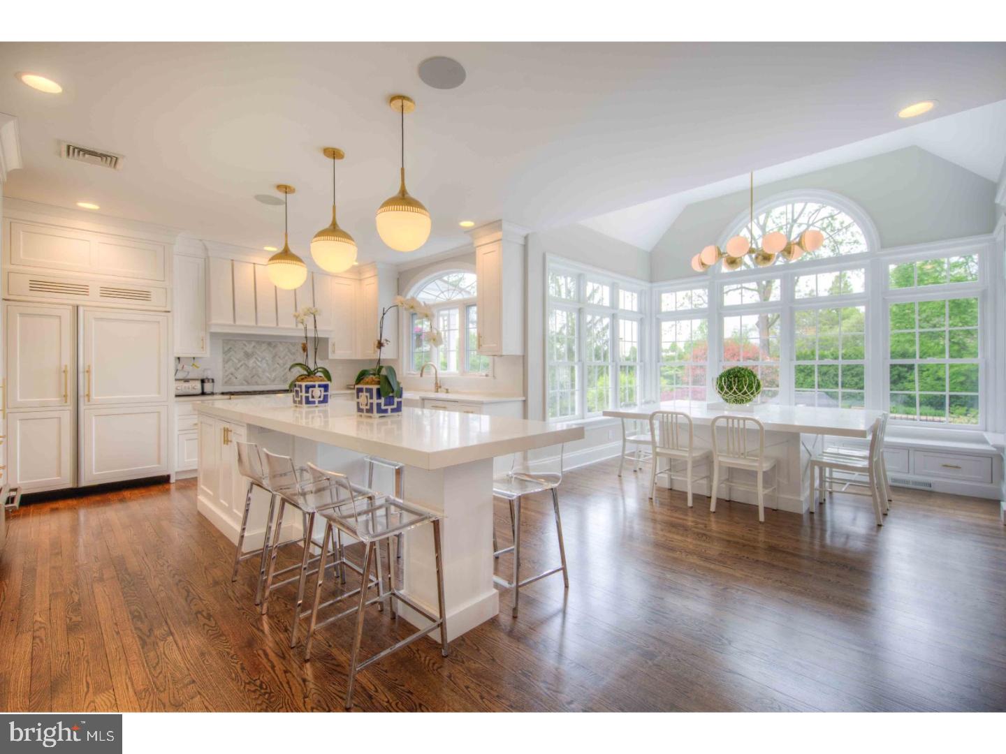 ARDROSSAN - Residential