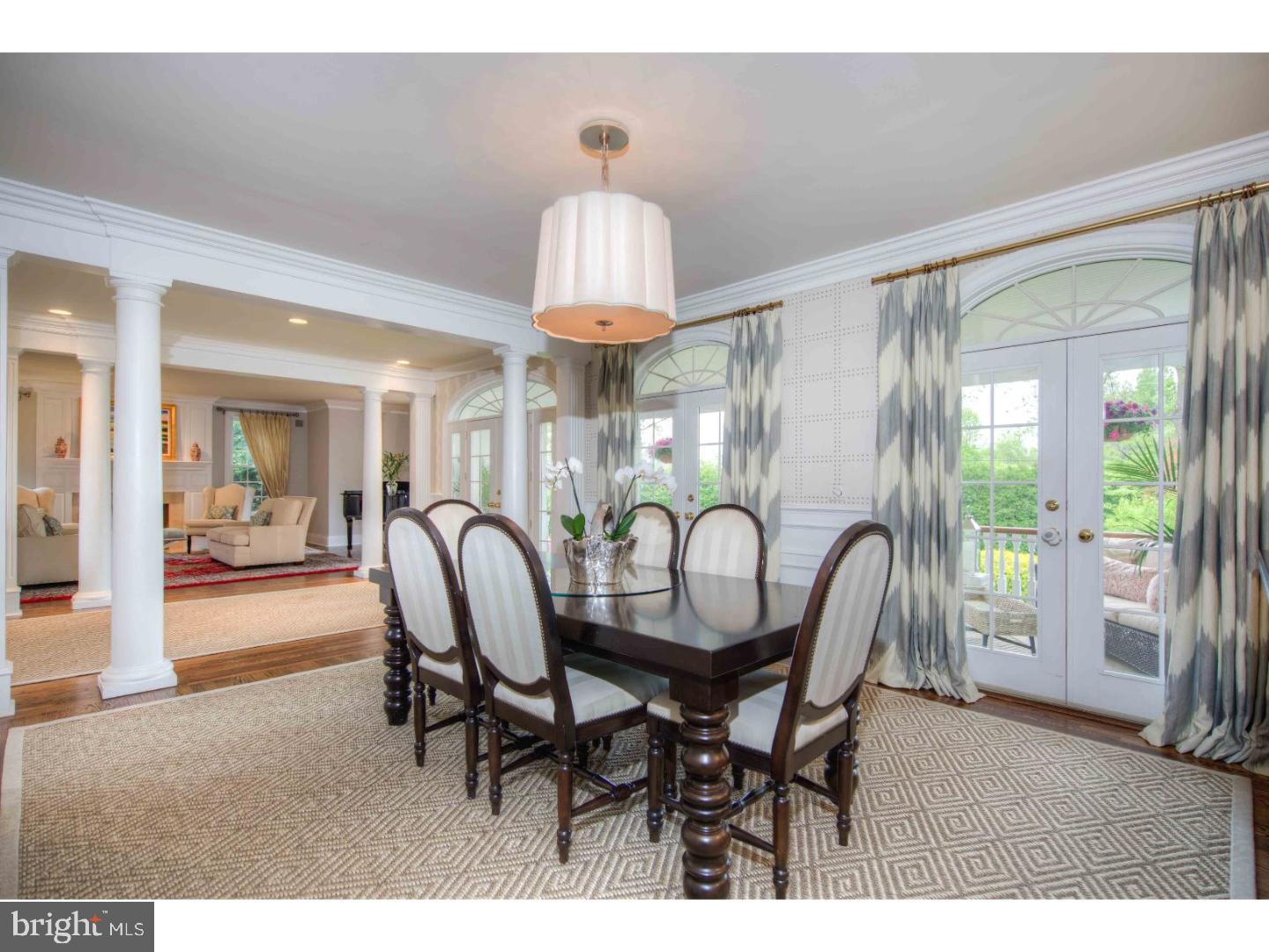 ARDROSSAN - Residential