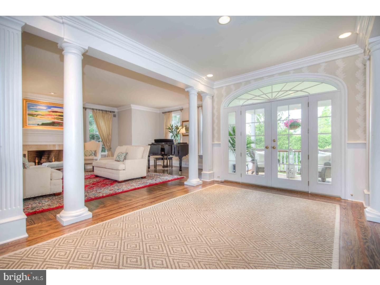 ARDROSSAN - Residential