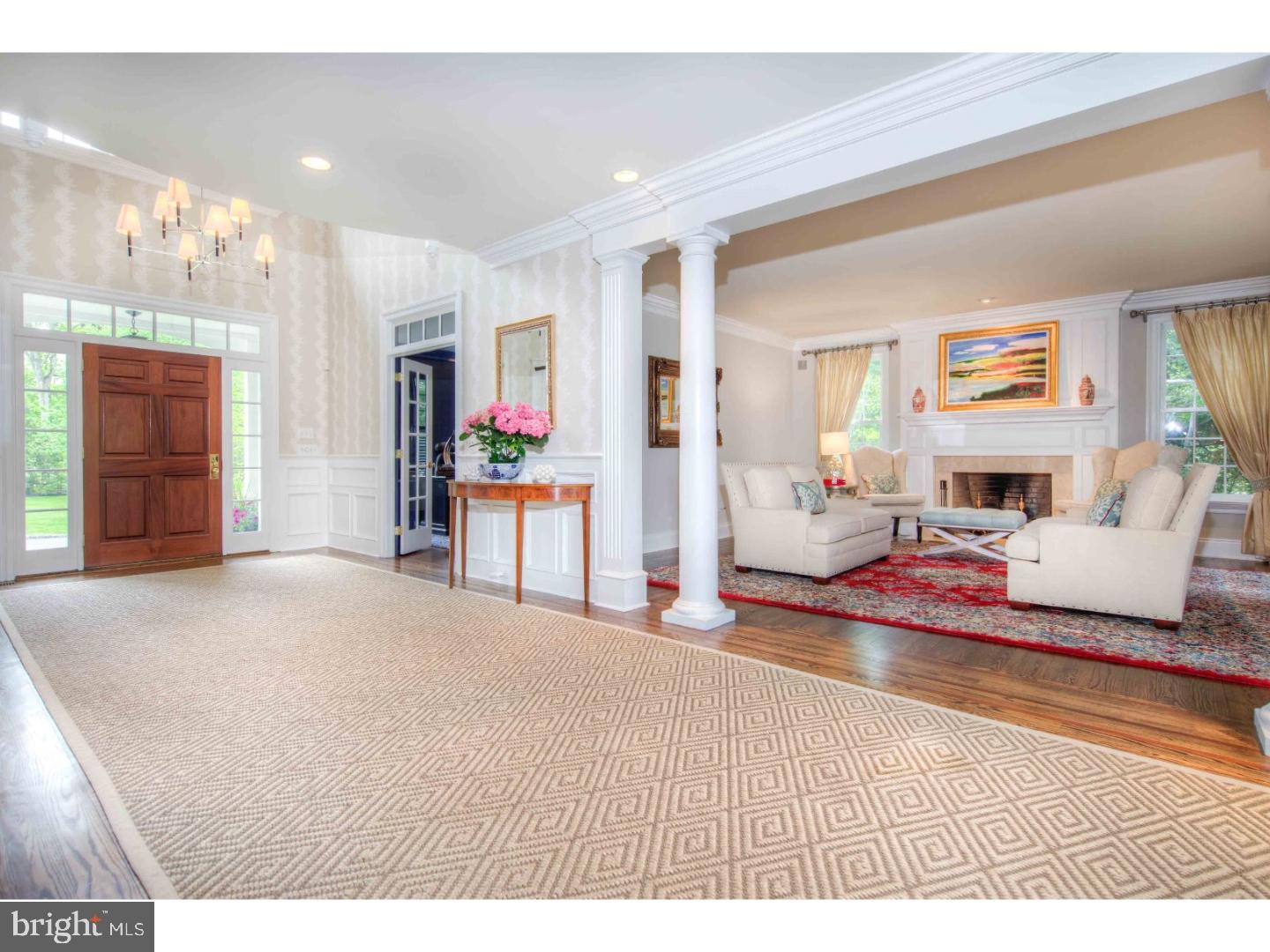 ARDROSSAN - Residential