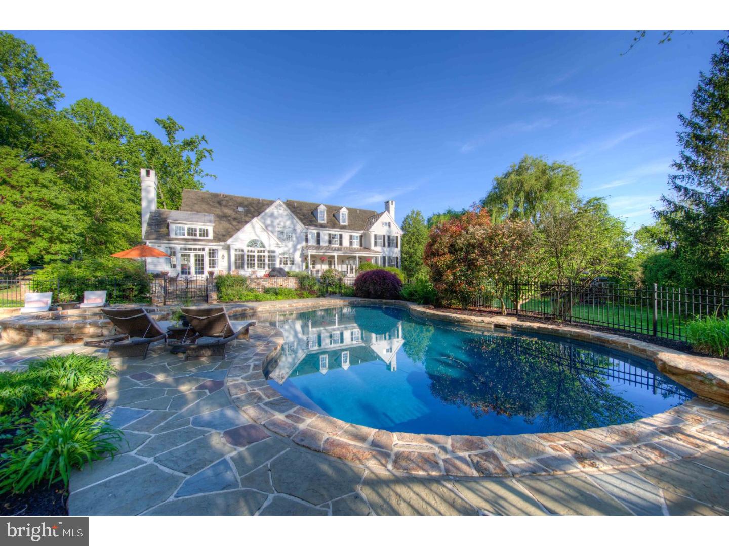 ARDROSSAN - Residential