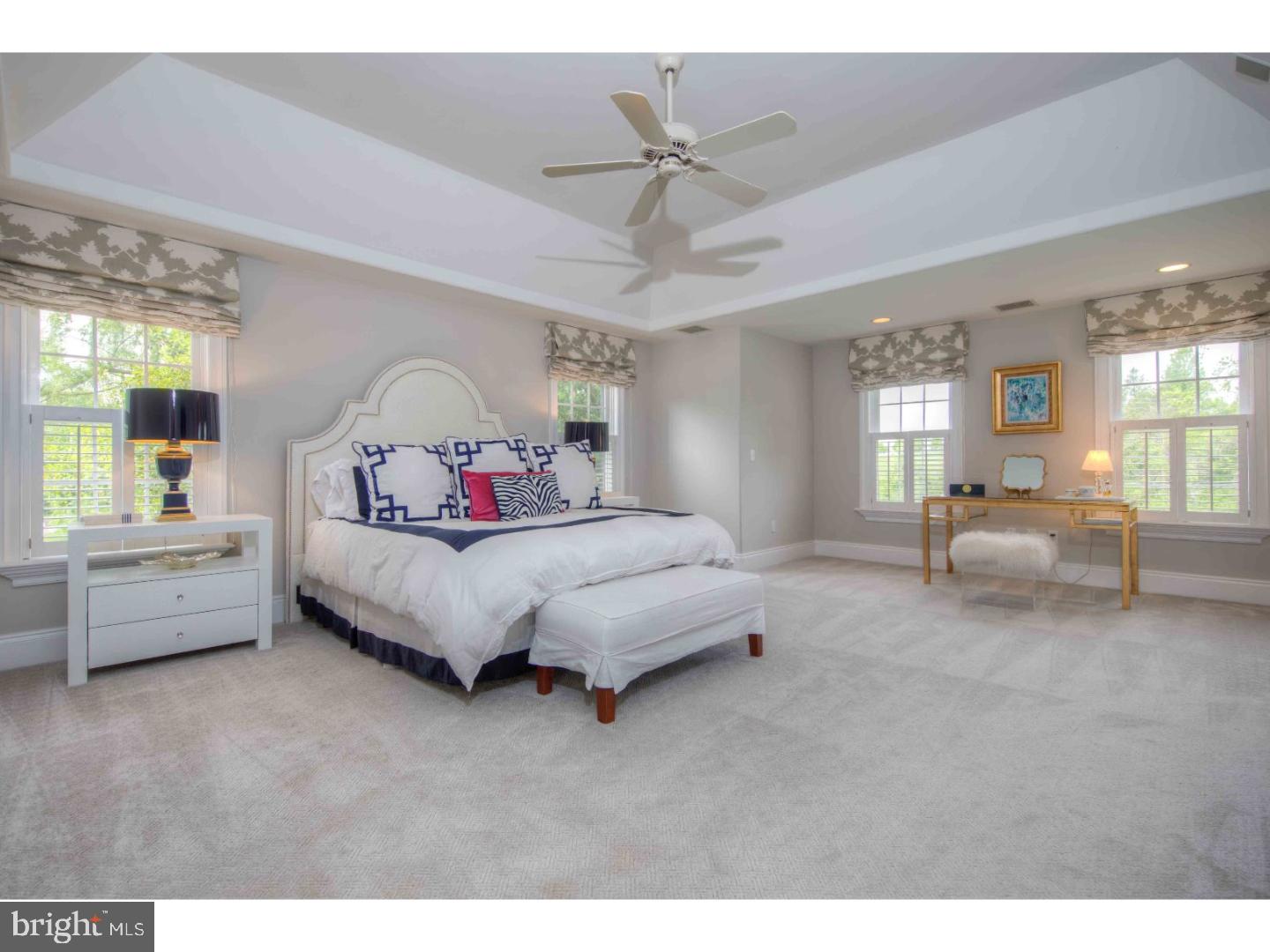 ARDROSSAN - Residential