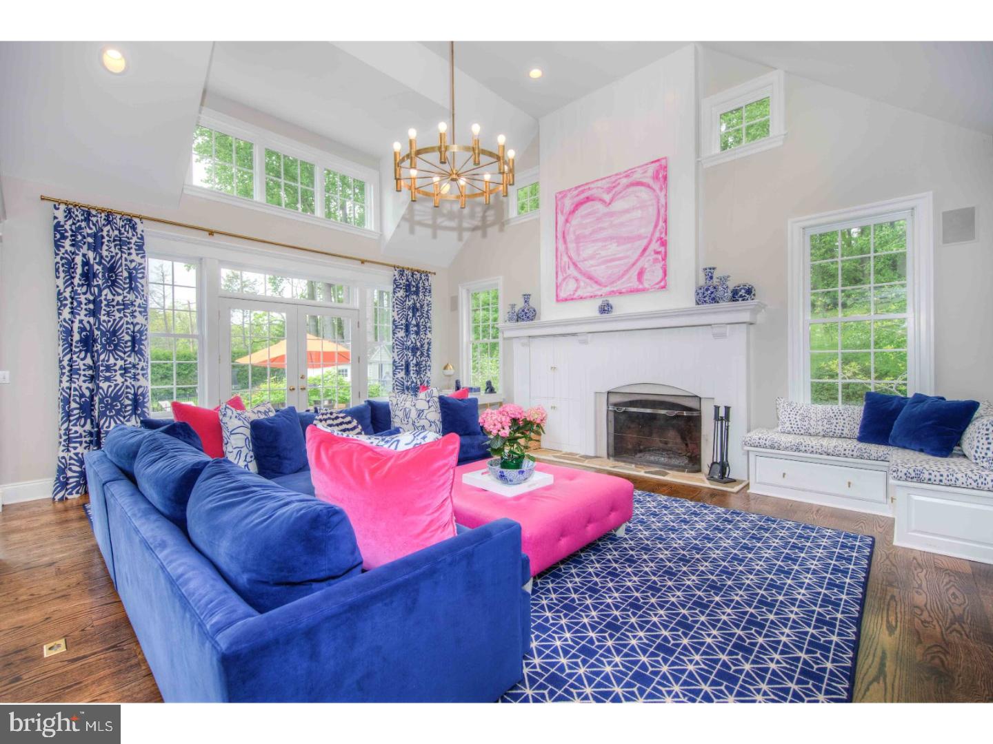 ARDROSSAN - Residential