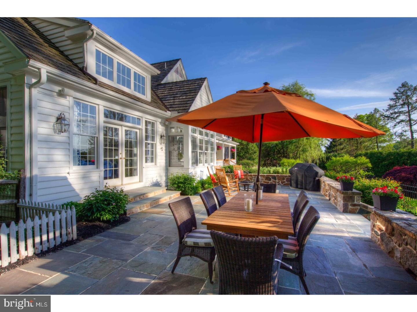 ARDROSSAN - Residential