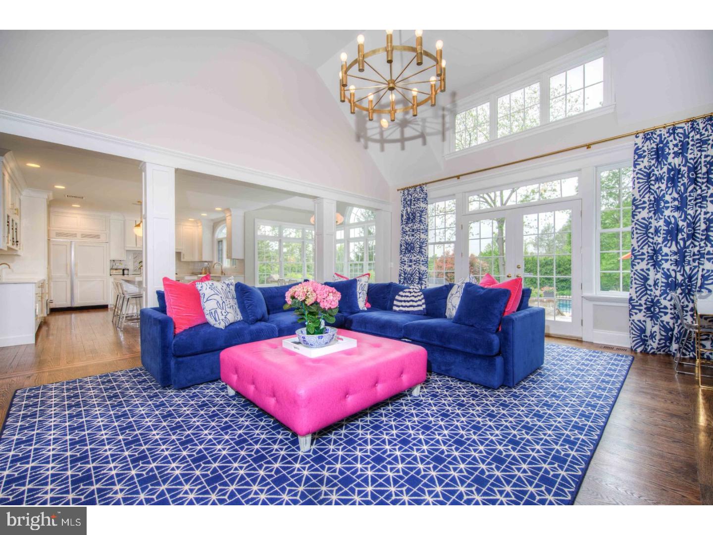 ARDROSSAN - Residential