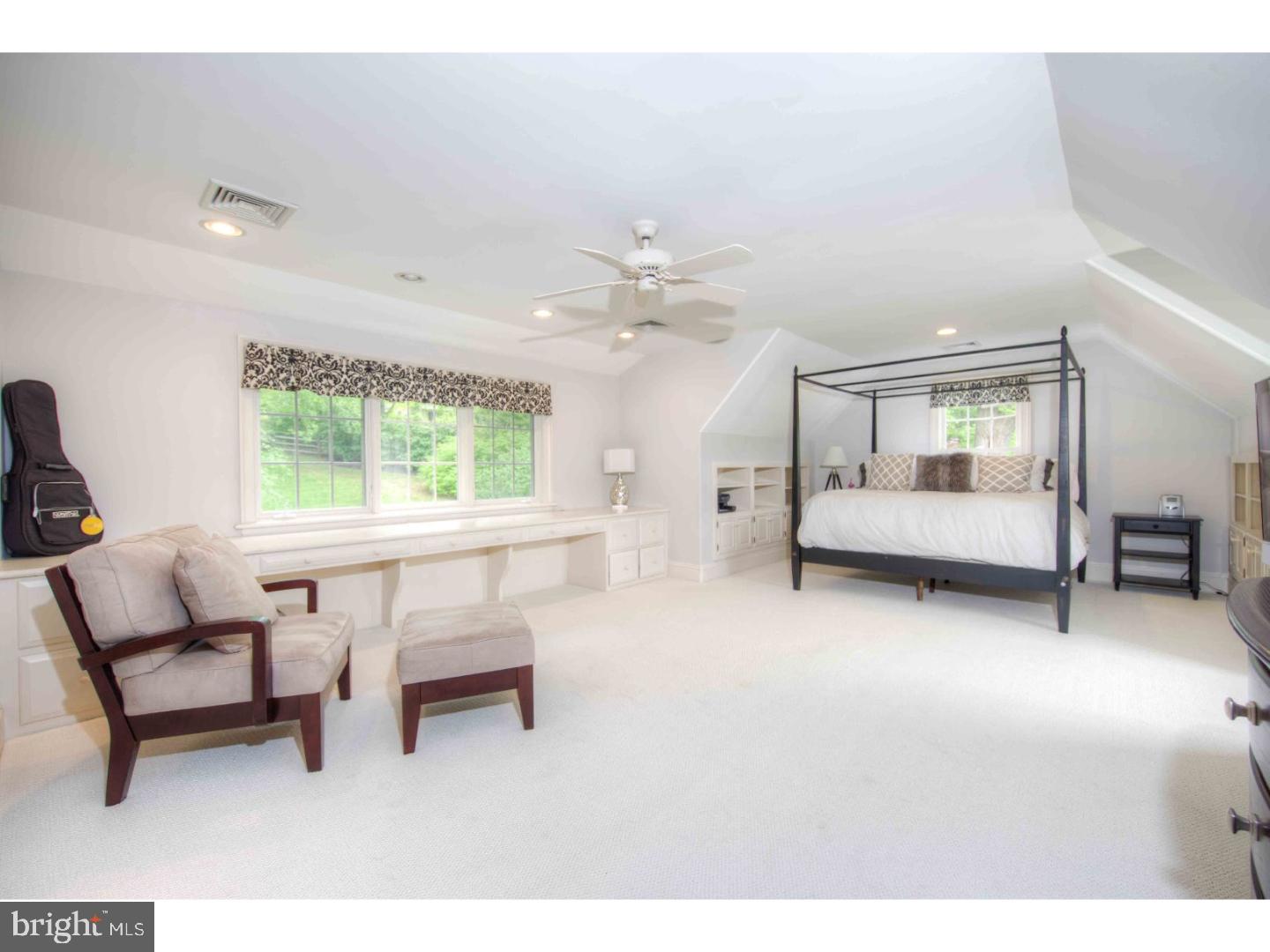 ARDROSSAN - Residential