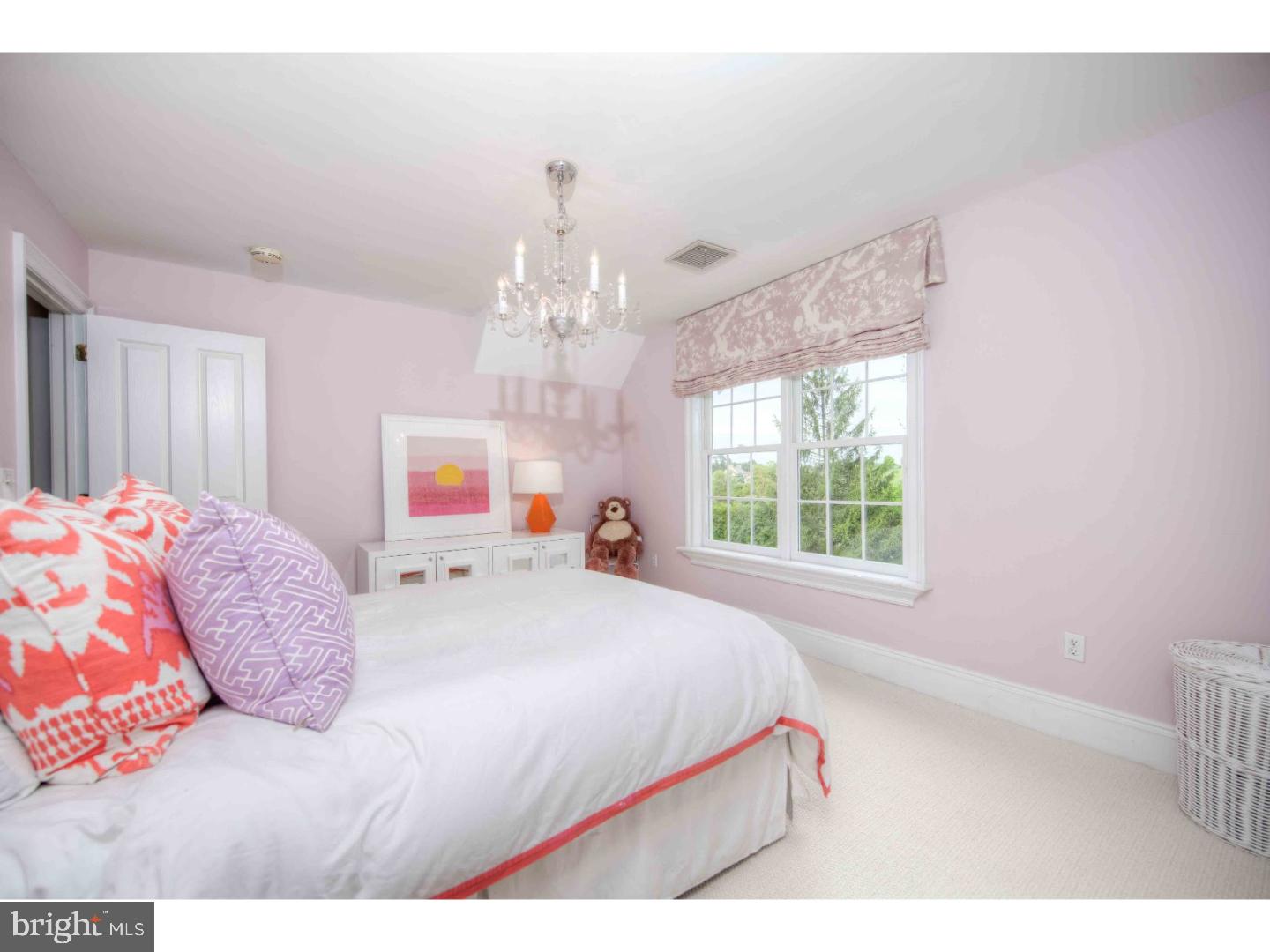 ARDROSSAN - Residential