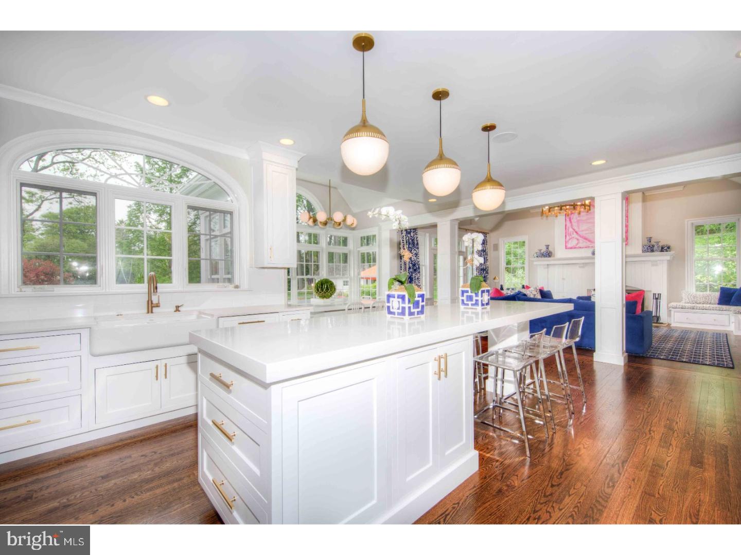 ARDROSSAN - Residential