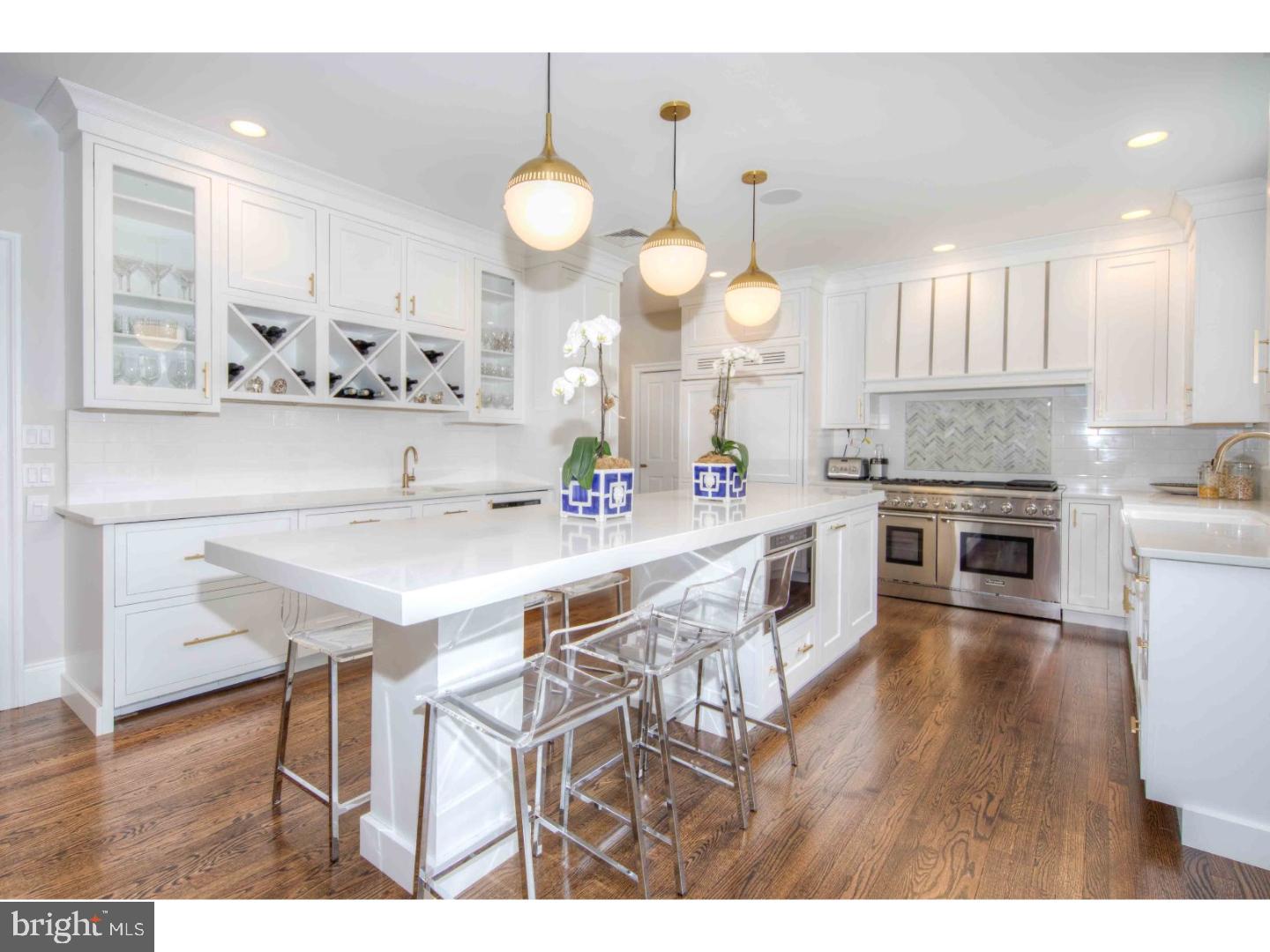 ARDROSSAN - Residential