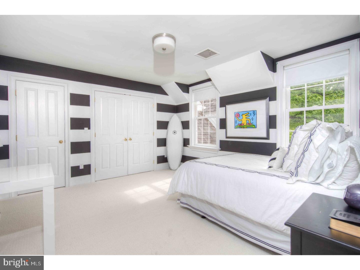 ARDROSSAN - Residential