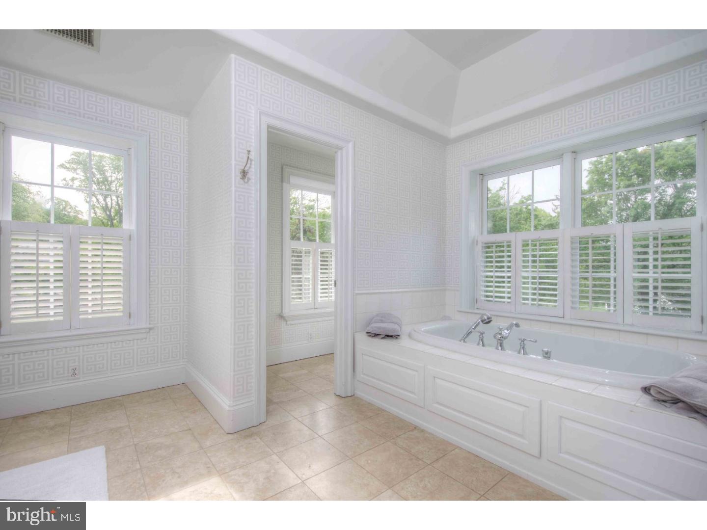 ARDROSSAN - Residential