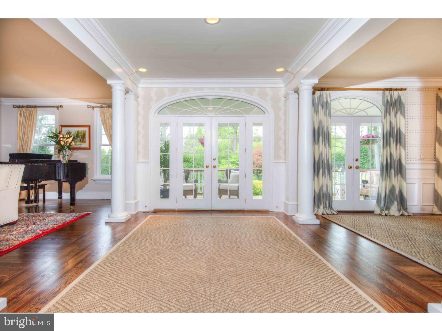 ARDROSSAN - Residential