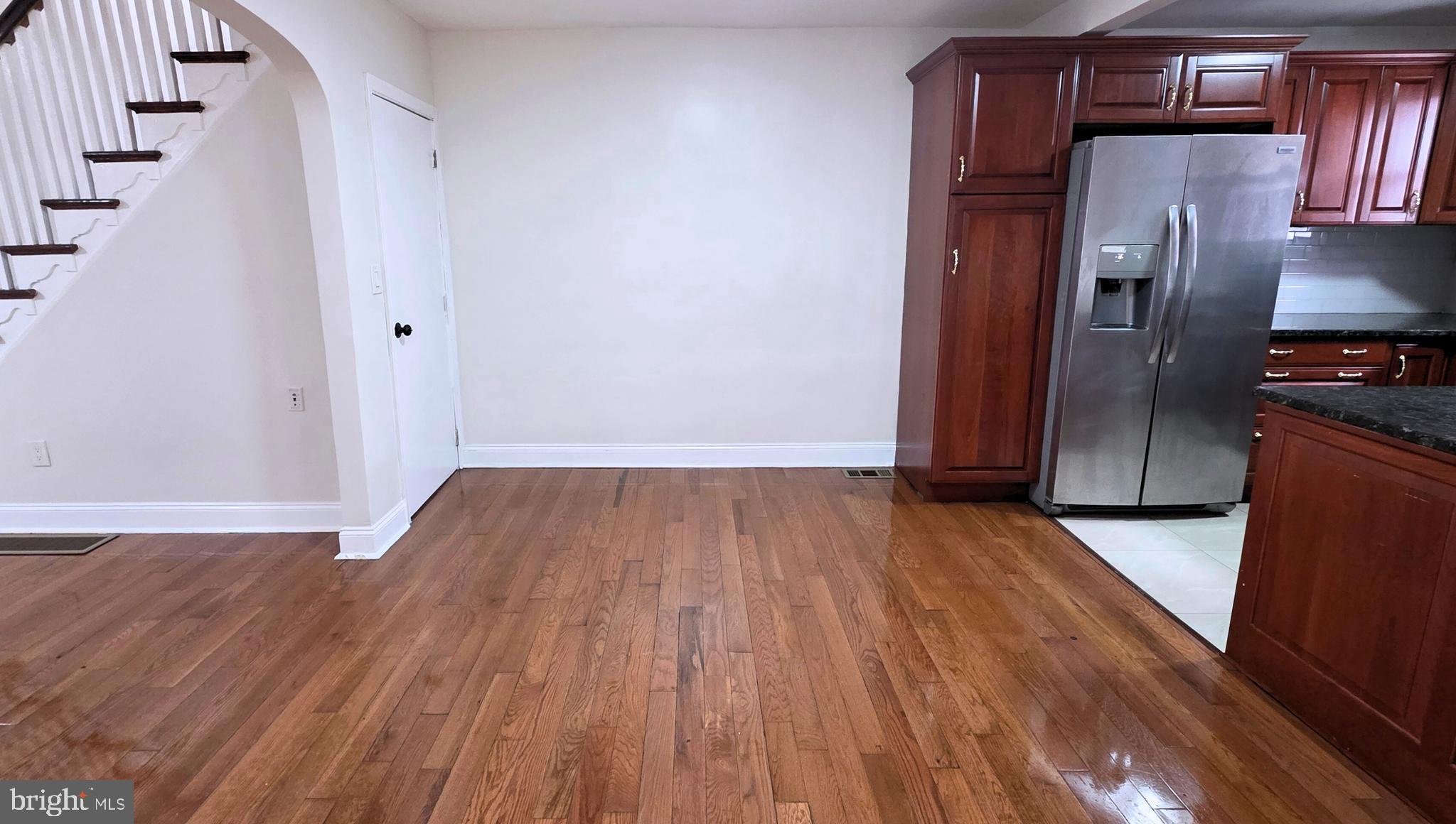 1554 E LYCOMING STREET