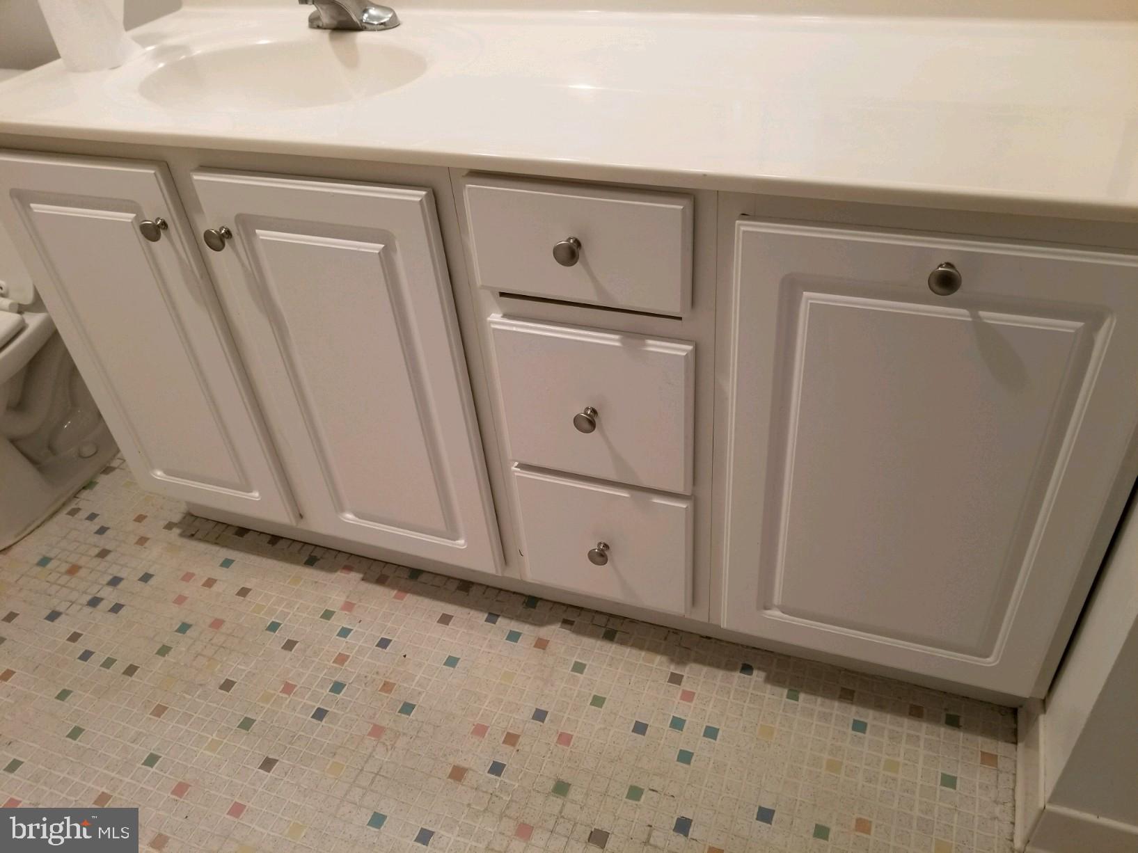 MAIN STREET GREEN - Residential Lease