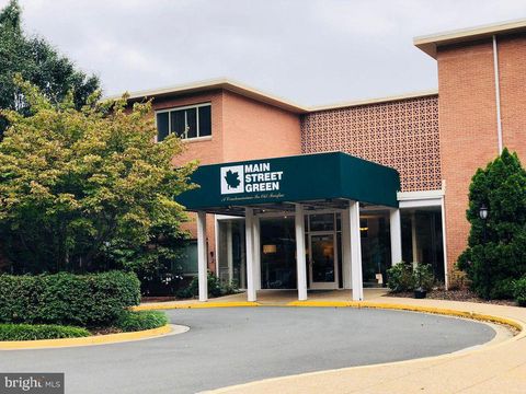 10570 MAIN STREET 524 FAIRFAX VA 22030