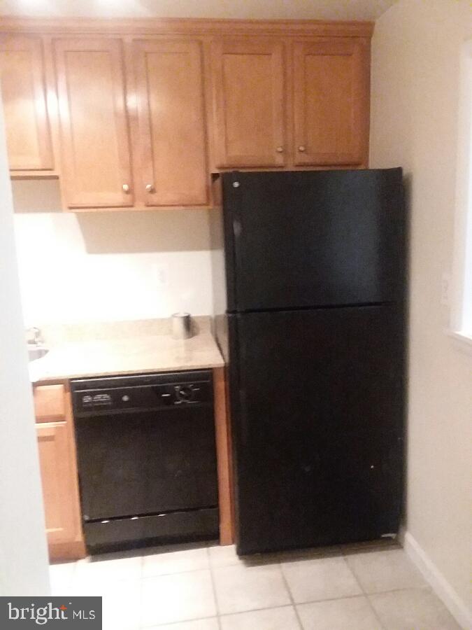 MAIN STREET GREEN - Residential Lease