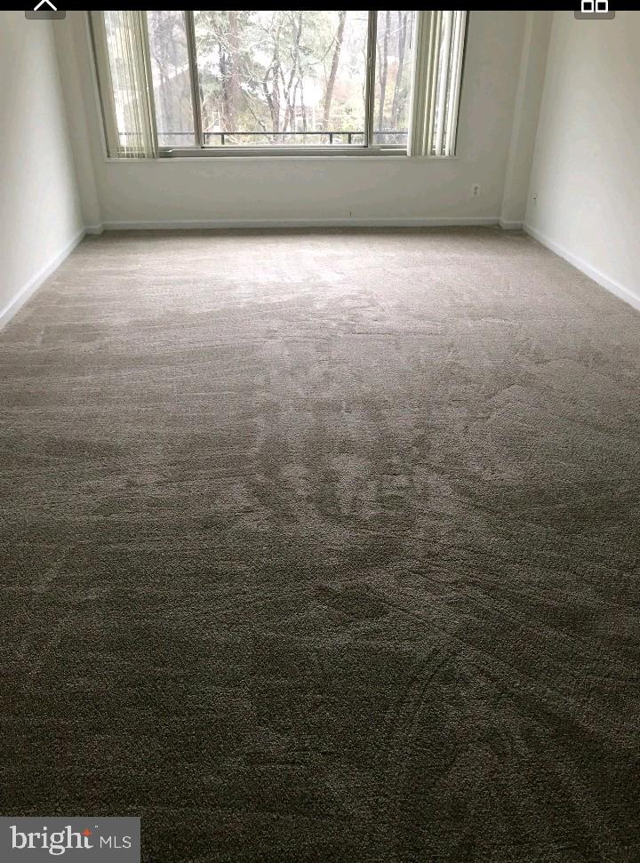 MAIN STREET GREEN - Residential Lease