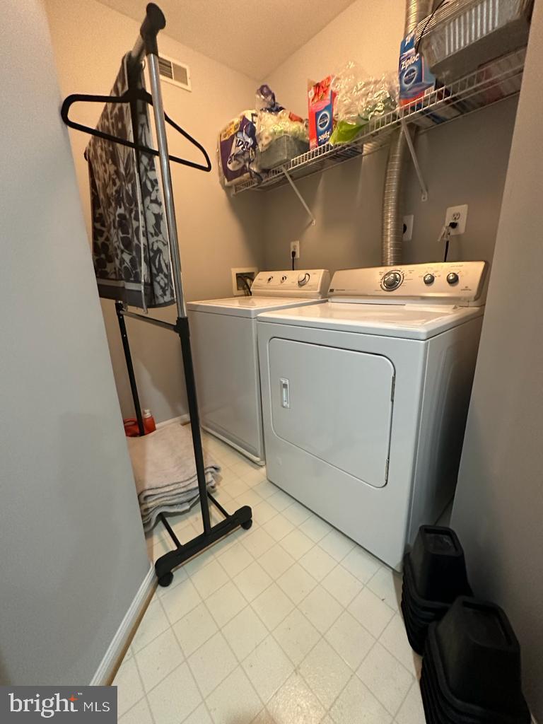 BELMONT GREENE - Residential Lease